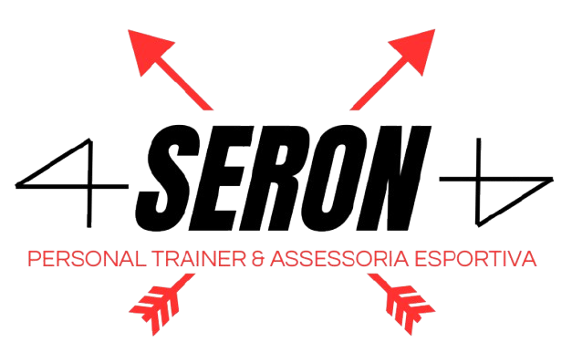 Personal Natalia Seron I Assessoria Esportiva