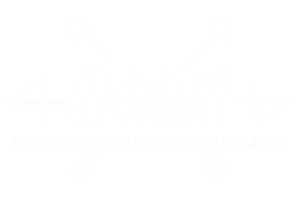 Personal Natalia Seron I Assessoria Esportiva